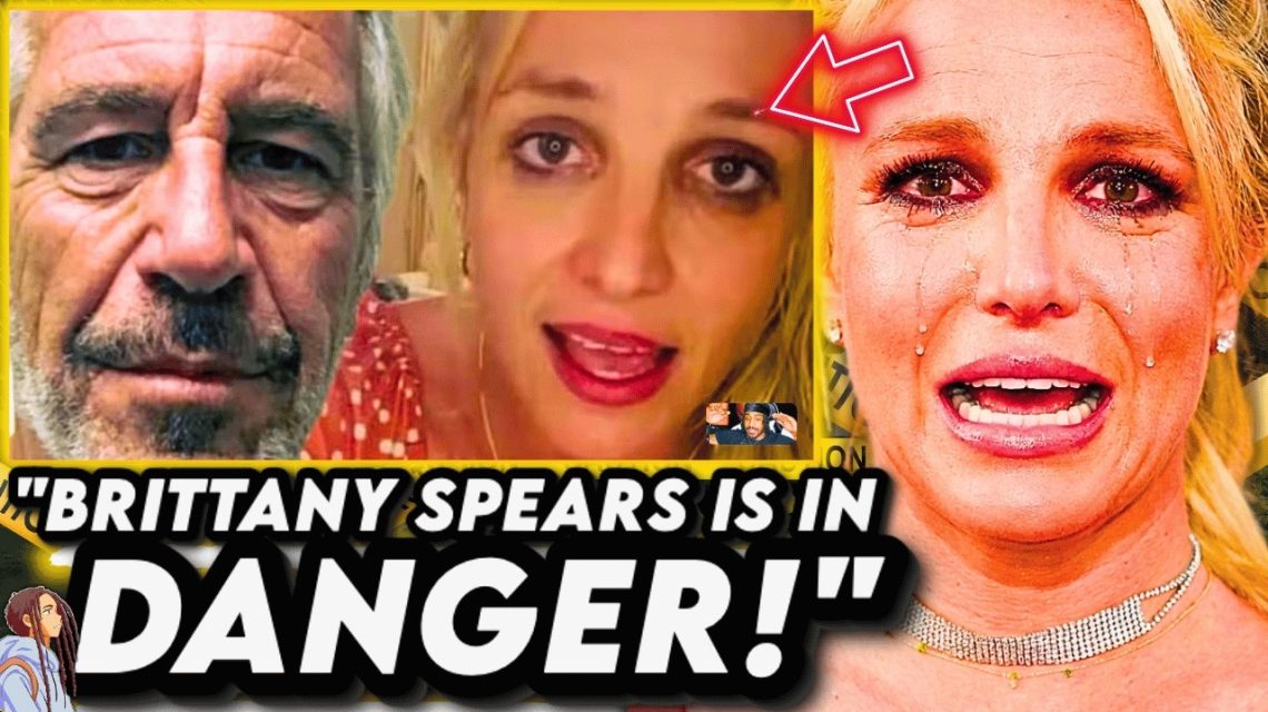 1773134792 maxresdefault.jpg