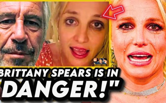 1773134792 maxresdefault.jpg