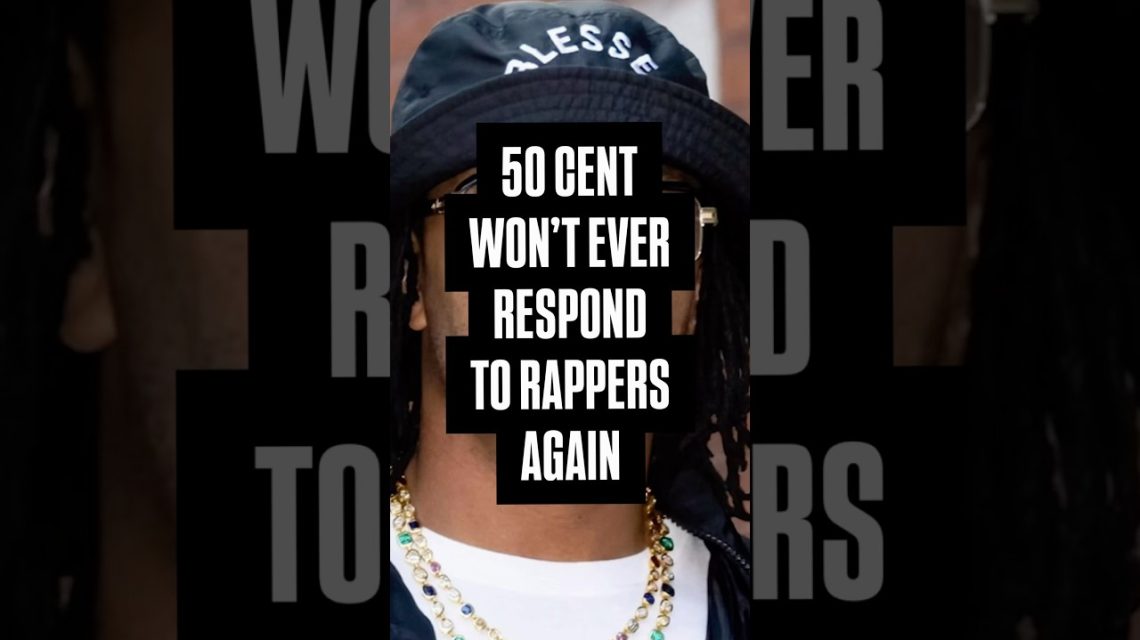 1773138440 maxresdefault.jpg