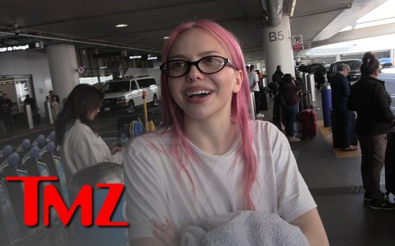 1773142117 maxresdefault.jpg