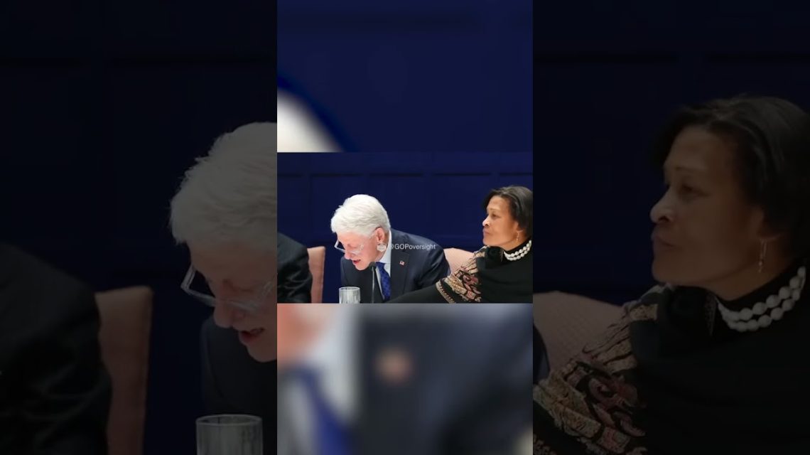 1773145947 maxresdefault.jpg