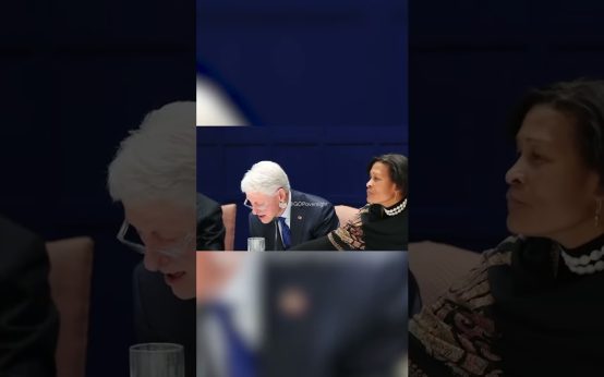 1773145947 maxresdefault.jpg