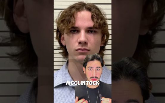 1773149666 maxresdefault.jpg