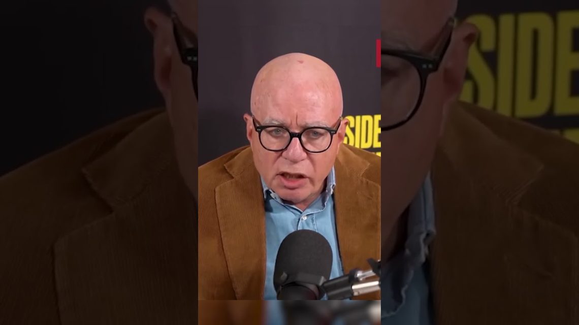 1773153337 maxresdefault.jpg