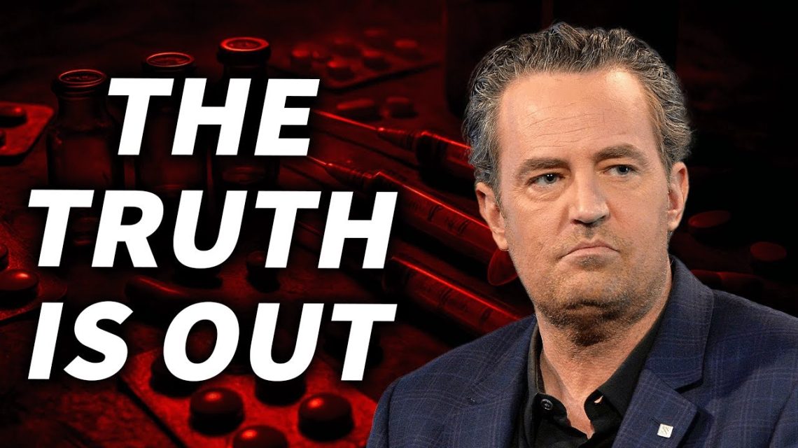 1773156971 maxresdefault.jpg