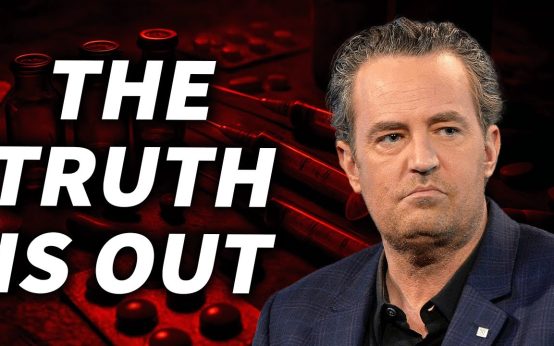 1773156971 maxresdefault.jpg