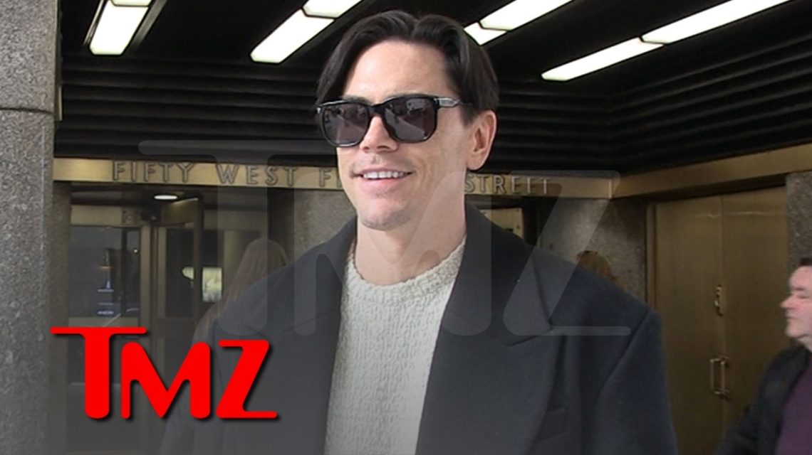 1773160750 maxresdefault.jpg