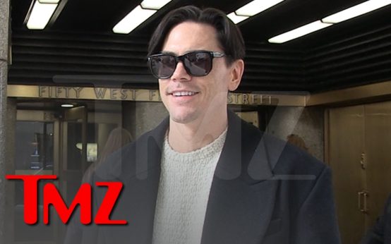 1773160750 maxresdefault.jpg