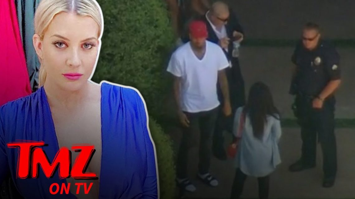 1773164522 maxresdefault.jpg