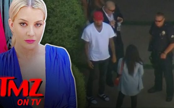 1773164522 maxresdefault.jpg