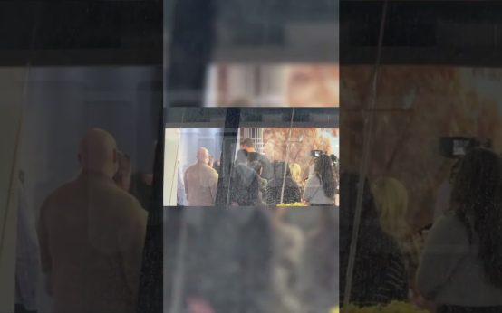 1773168343 maxresdefault.jpg