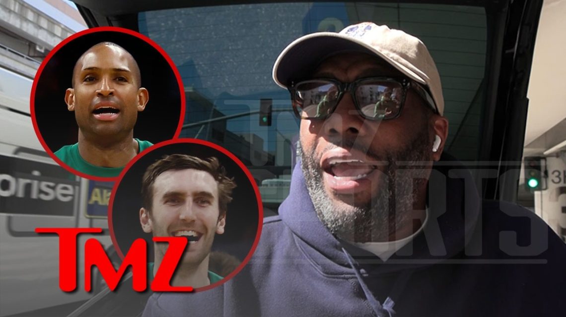 1773172155 maxresdefault.jpg