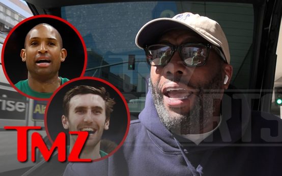 1773172155 maxresdefault.jpg