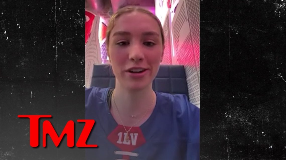 1773176201 maxresdefault.jpg