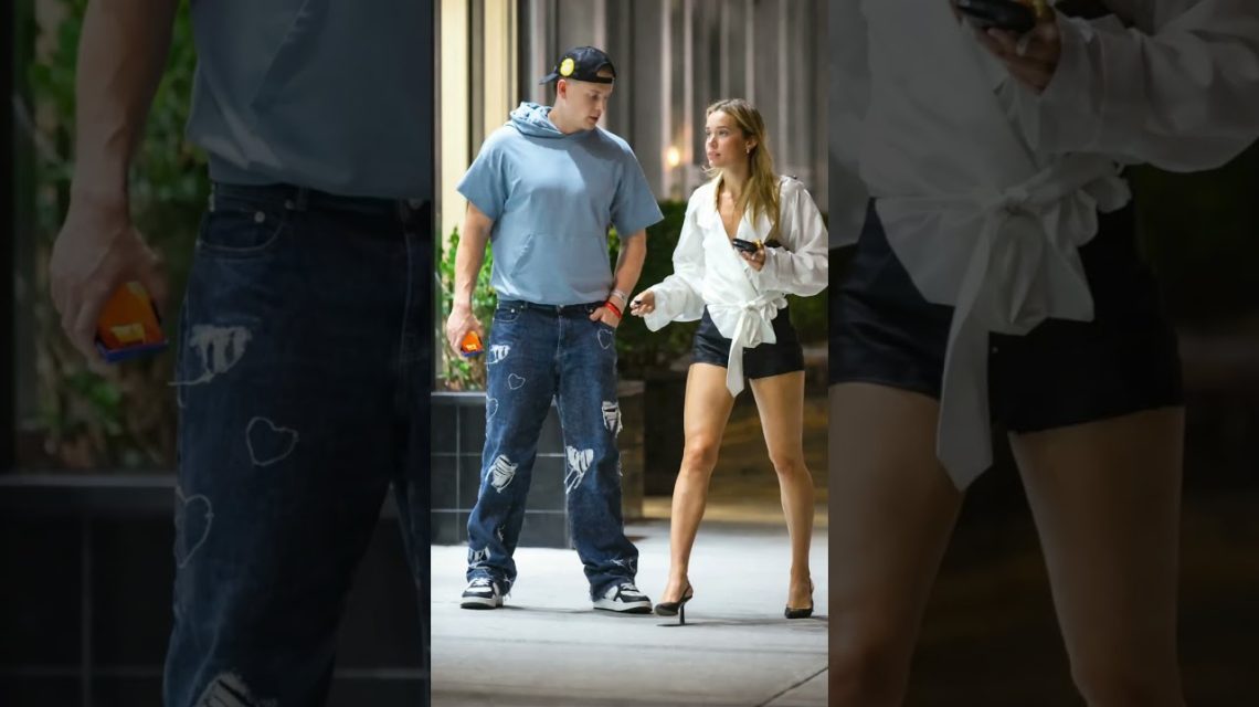 1773179883 maxresdefault.jpg