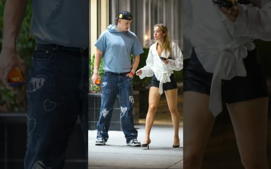 1773179883 maxresdefault.jpg