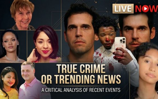 1773183988 maxresdefault.jpg