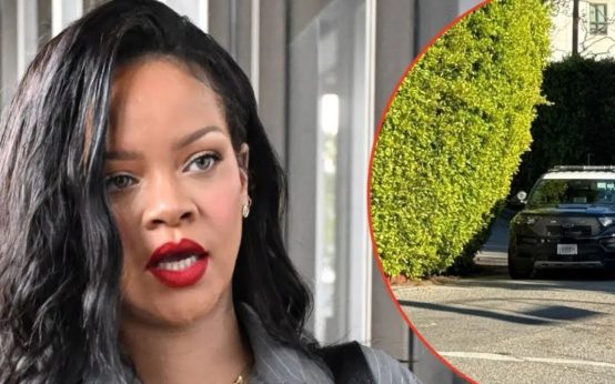 1773187869 maxresdefault.jpg