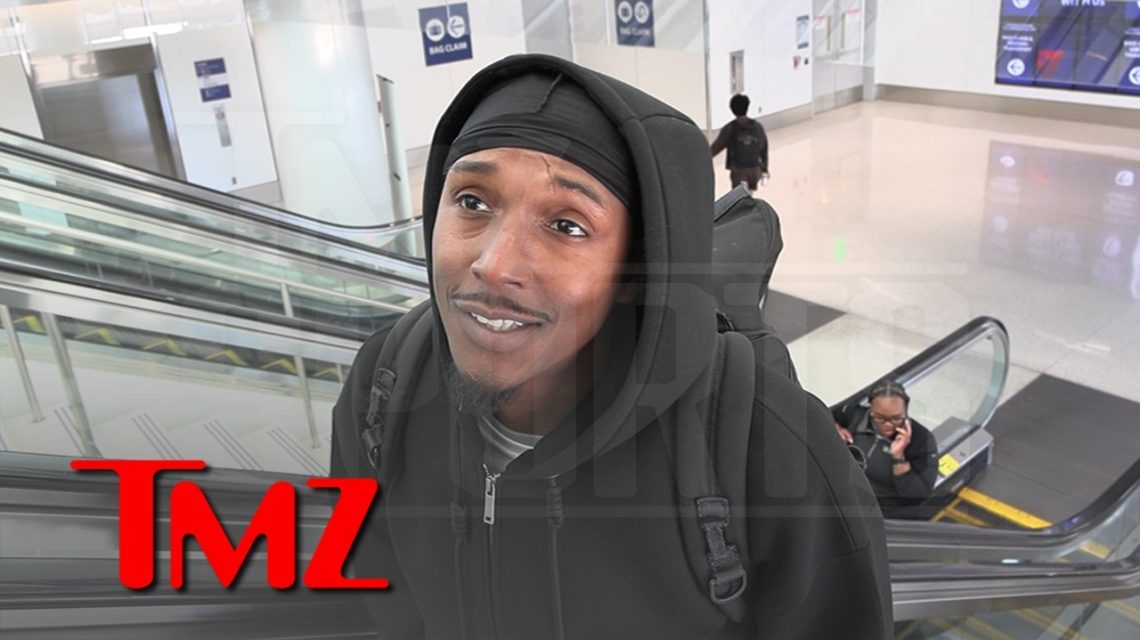 1773191545 maxresdefault.jpg