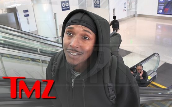 1773191545 maxresdefault.jpg