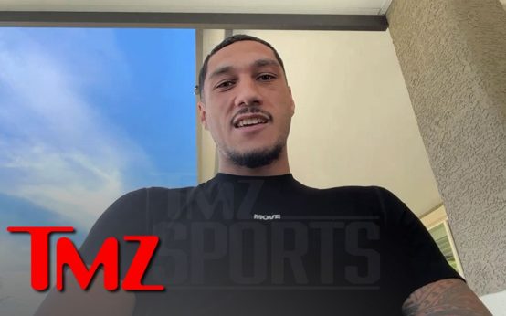 1773195253 maxresdefault.jpg