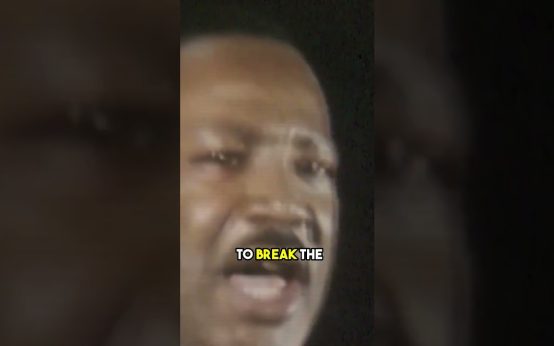 1773198965 maxresdefault.jpg