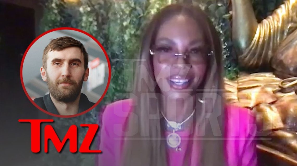 1773202891 maxresdefault.jpg