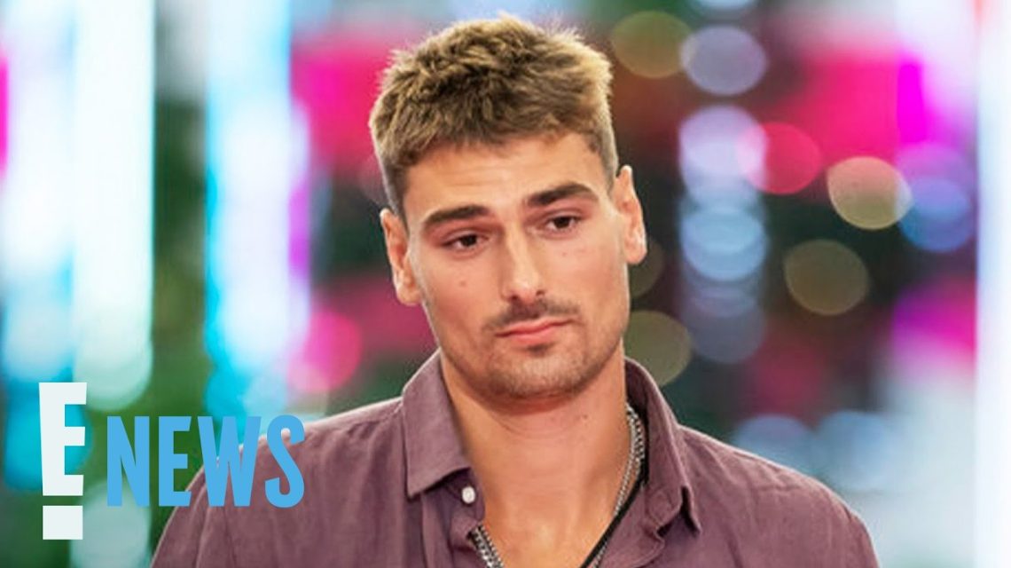 1773206579 maxresdefault.jpg