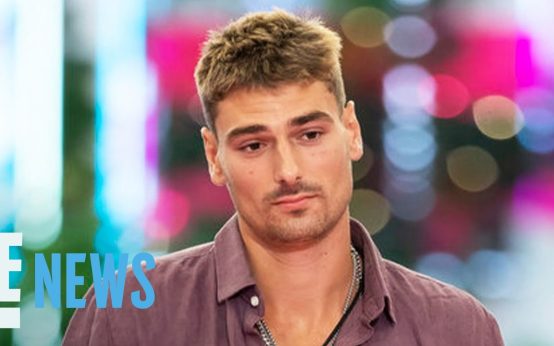 1773206579 maxresdefault.jpg