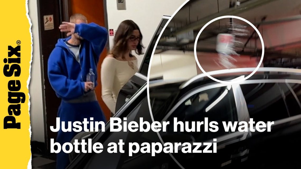 1773221543 maxresdefault.jpg