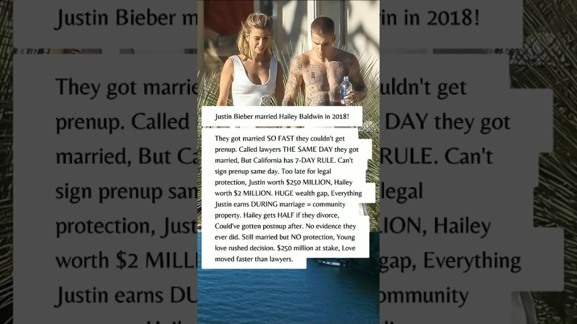 1773228889 maxresdefault.jpg