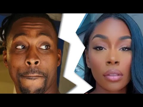 1773232587 hqdefault.jpg