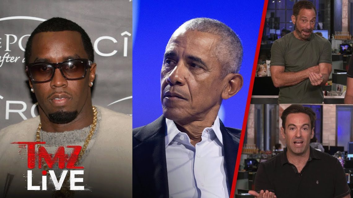 1773240129 maxresdefault.jpg