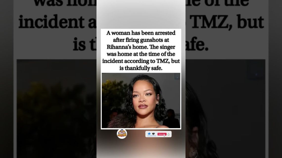 1773243845 maxresdefault.jpg