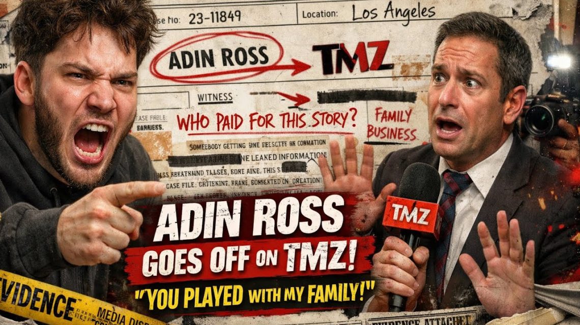 1773251121 maxresdefault.jpg