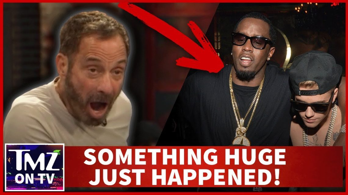 1773258442 maxresdefault.jpg