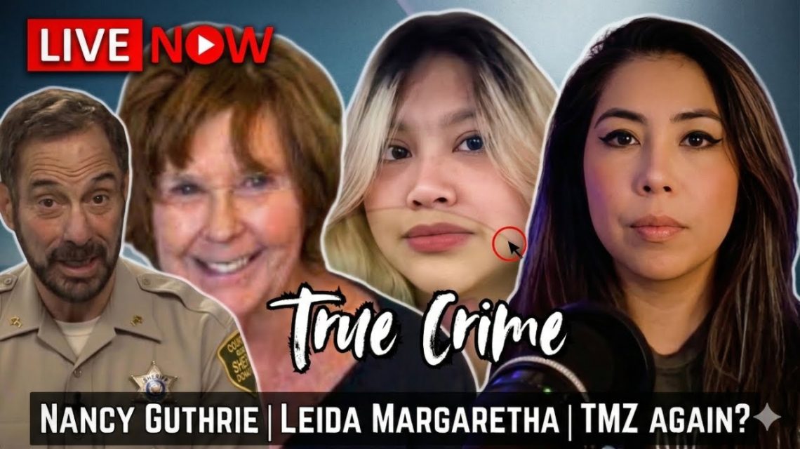 1773265893 maxresdefault.jpg