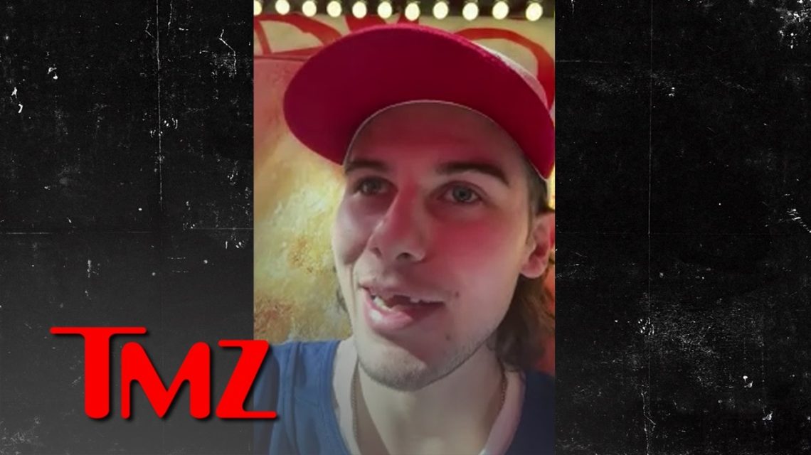 1773273191 maxresdefault.jpg