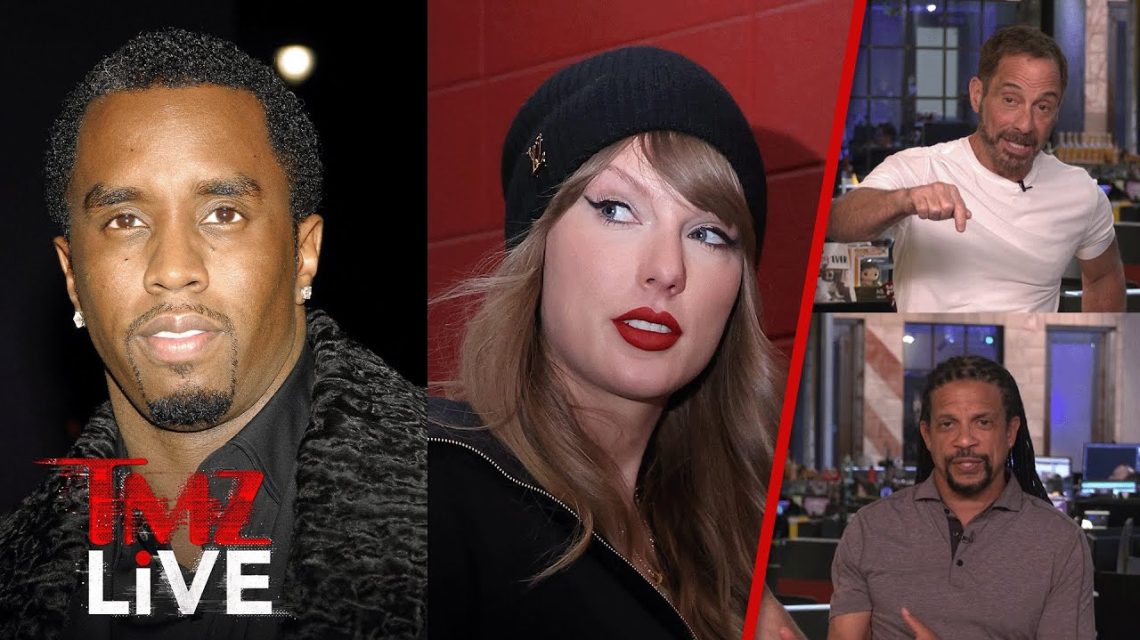 1773276828 maxresdefault.jpg