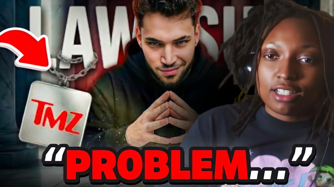 1773280464 maxresdefault.jpg