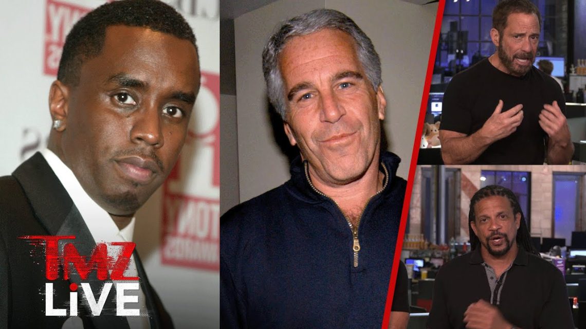 1773284103 maxresdefault.jpg