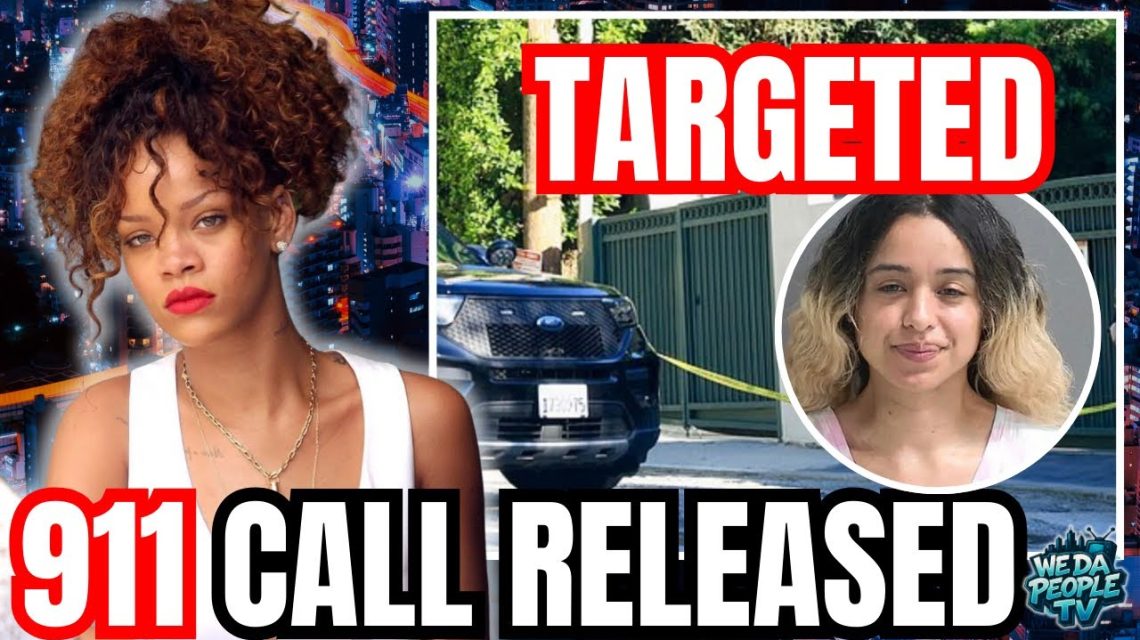 1773302677 maxresdefault.jpg