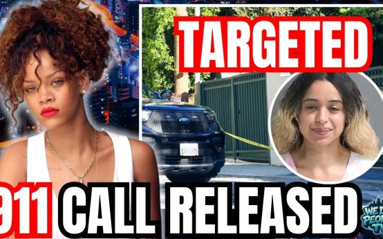 1773302677 maxresdefault.jpg