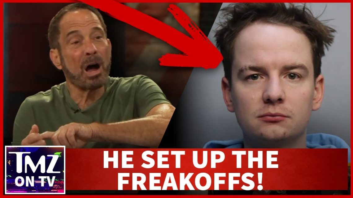 1773310047 maxresdefault.jpg