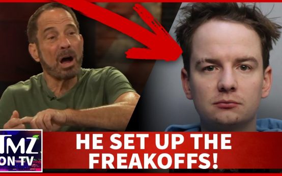 1773310047 maxresdefault.jpg