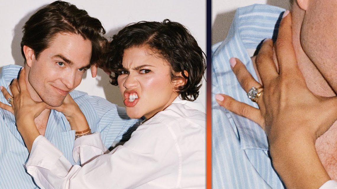 1773313796 maxresdefault.jpg