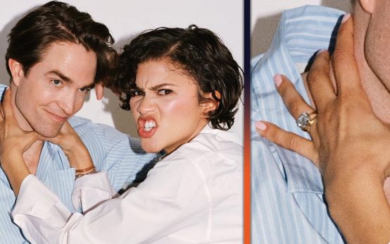 1773313796 maxresdefault.jpg