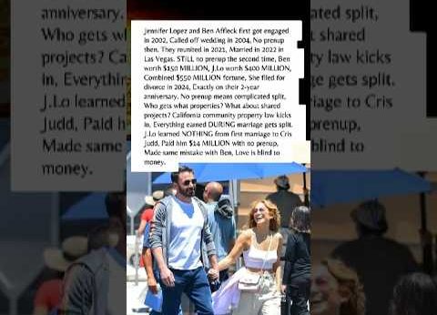 1773317601 hqdefault.jpg