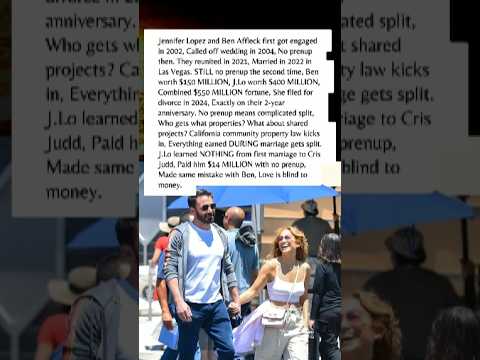 1773317601 hqdefault.jpg