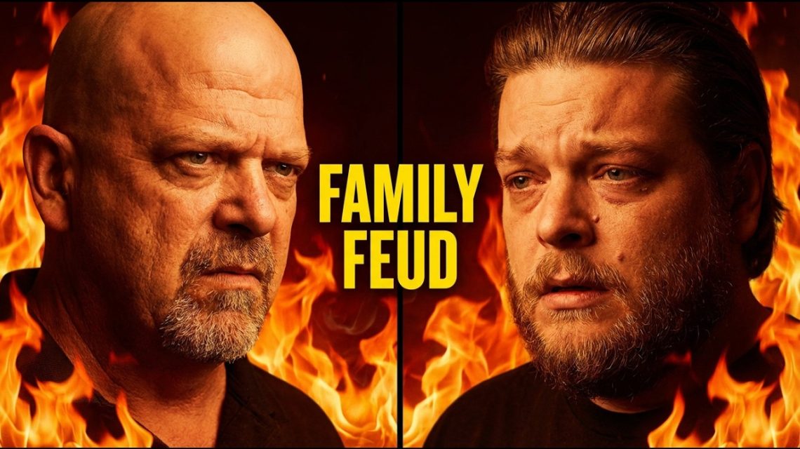 1773324997 maxresdefault.jpg